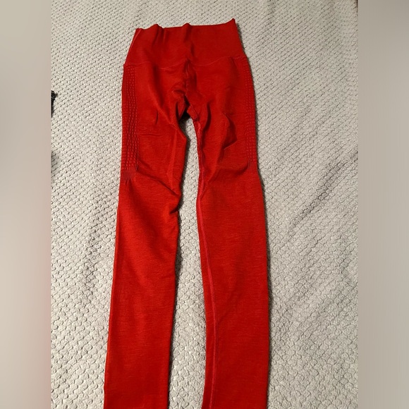 Alphalete - Picture 3 of 4